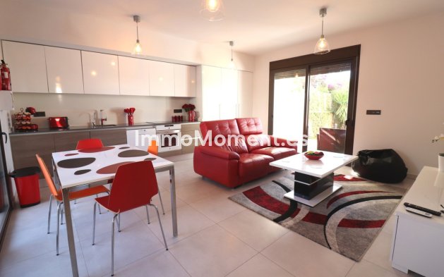 Bestaande woning - Appartement - Algorfa - Algorfa Centro
