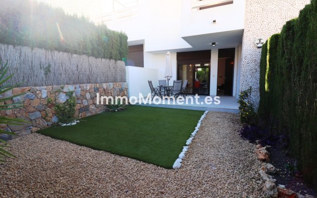 Bestaande woning - Appartement - Algorfa - Algorfa Centro