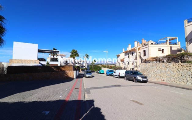 Bestaande woning - Appartement - Algorfa - Algorfa Centro