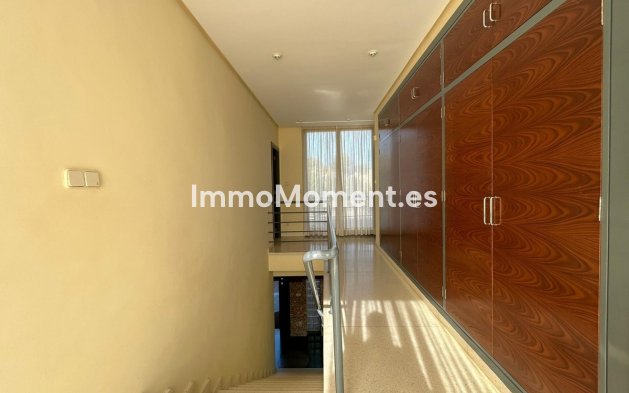 Bestaande woning - Villa - Orihuela - Dehesa de Campoamor