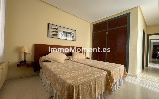 Bestaande woning - Villa - Orihuela - Dehesa de Campoamor