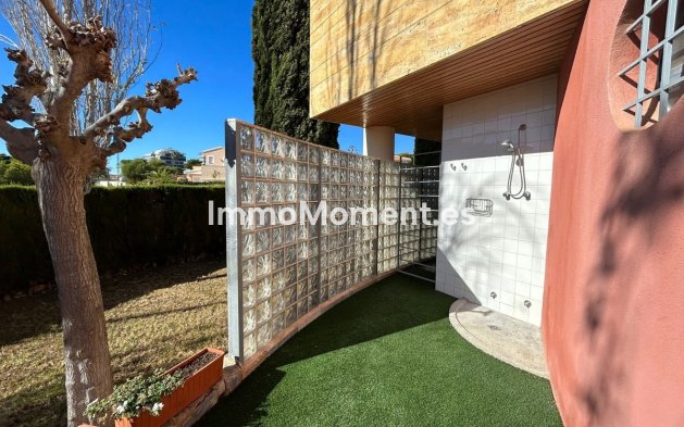 Bestaande woning - Villa - Orihuela - Dehesa de Campoamor