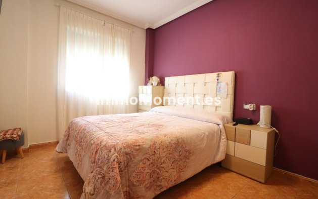 Reventa - Villa - Almoradí - El Saladar