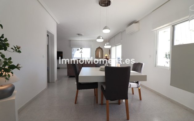 Wiederverkauf - Villa - Algorfa - Algorfa Centro