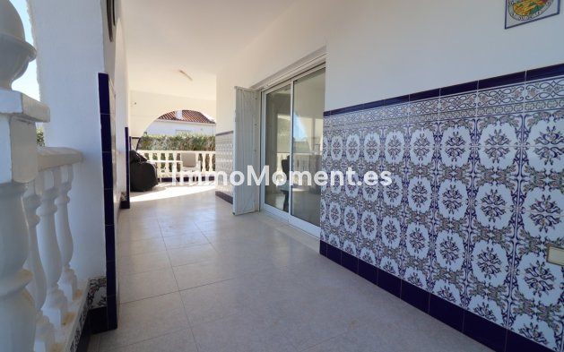 Wiederverkauf - Villa - Algorfa - Algorfa Centro