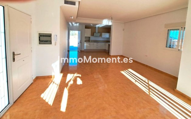 Resale - Villa - Catral - Catral Centro