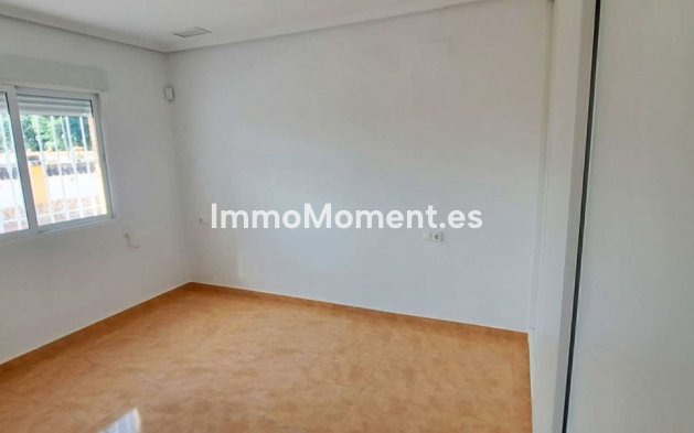 Resale - Villa - Catral - Catral Centro