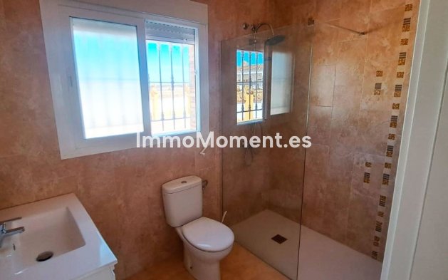 Resale - Villa - Catral - Catral Centro