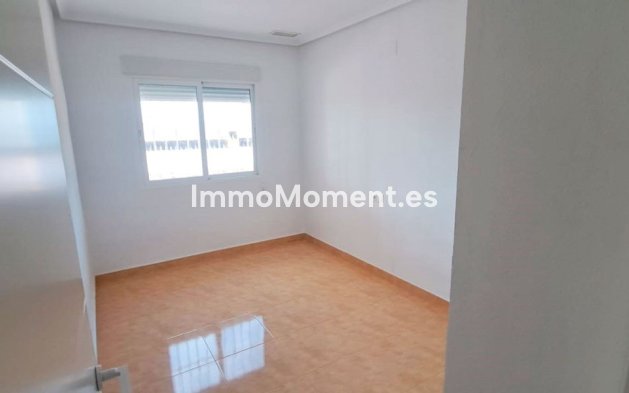 Resale - Villa - Catral - Catral Centro