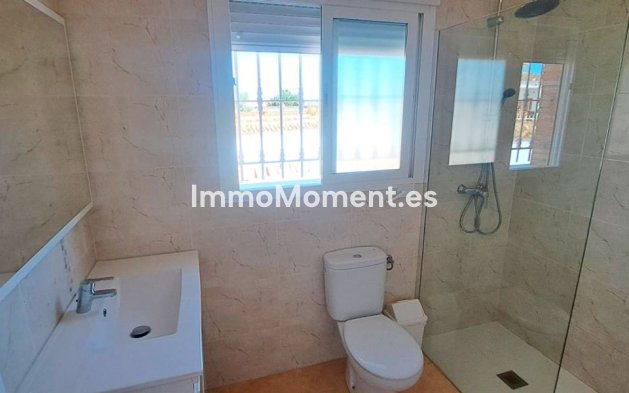 Resale - Villa - Catral - Catral Centro