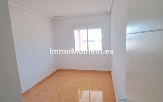 Resale - Villa - Catral - Catral Centro