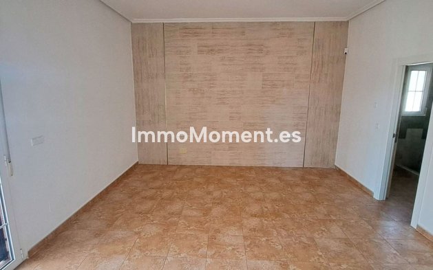 Resale - Villa - Catral - Catral Centro