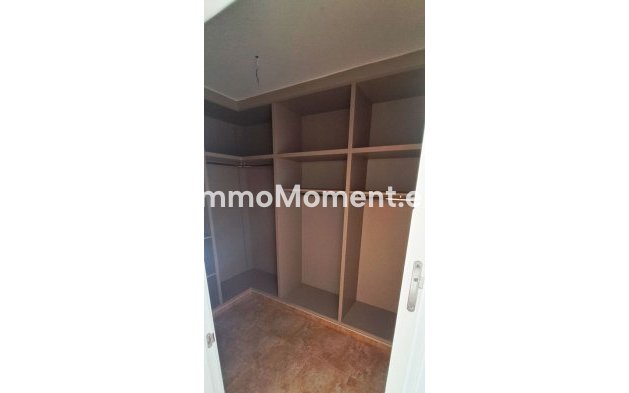 Resale - Villa - Catral - Catral Centro