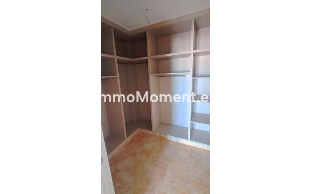 Resale - Villa - Catral - Catral Centro