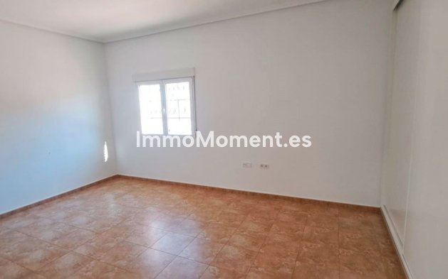 Resale - Villa - Catral - Catral Centro