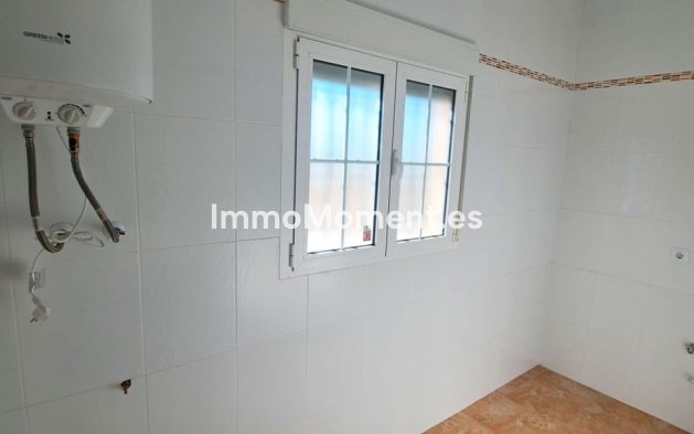 Resale - Villa - Catral - Catral Centro