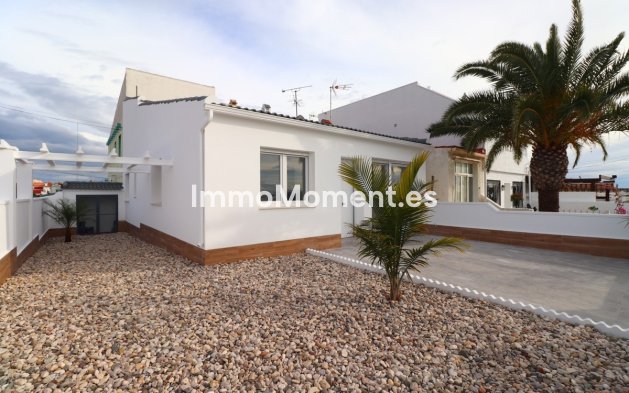 Revente - Villa - Rojales - Ciudad Quesada