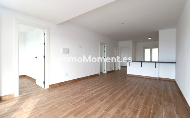 Revente - Villa - Rojales - Ciudad Quesada