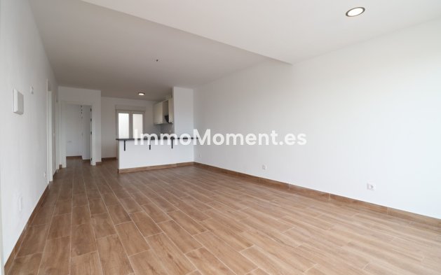 Revente - Villa - Rojales - Ciudad Quesada