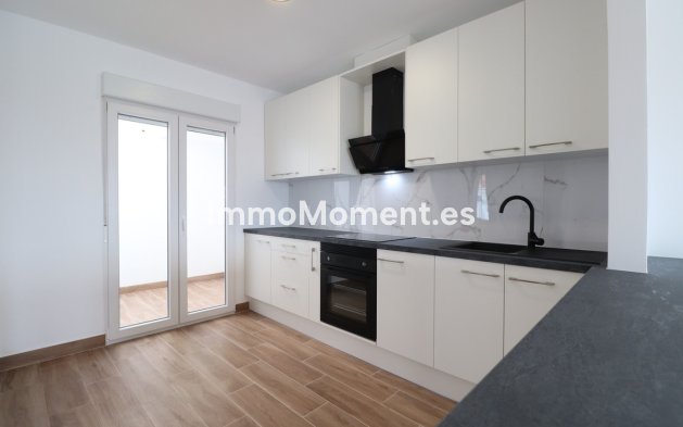 Revente - Villa - Rojales - Ciudad Quesada