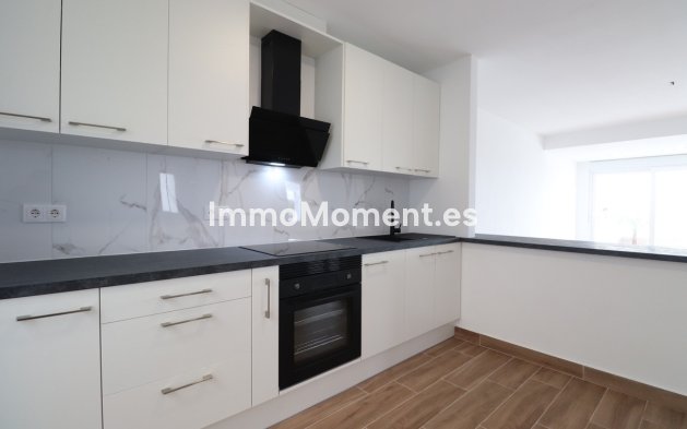 Revente - Villa - Rojales - Ciudad Quesada