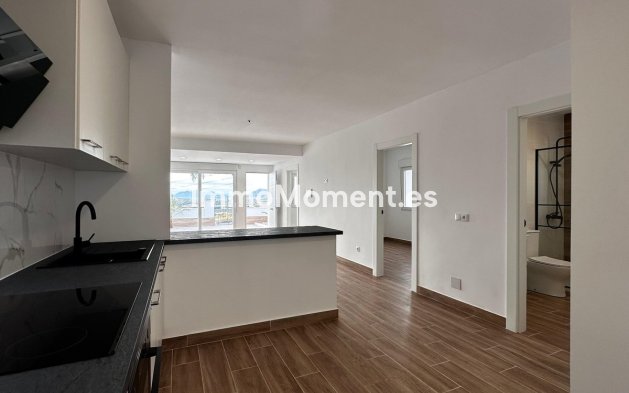 Revente - Villa - Rojales - Ciudad Quesada