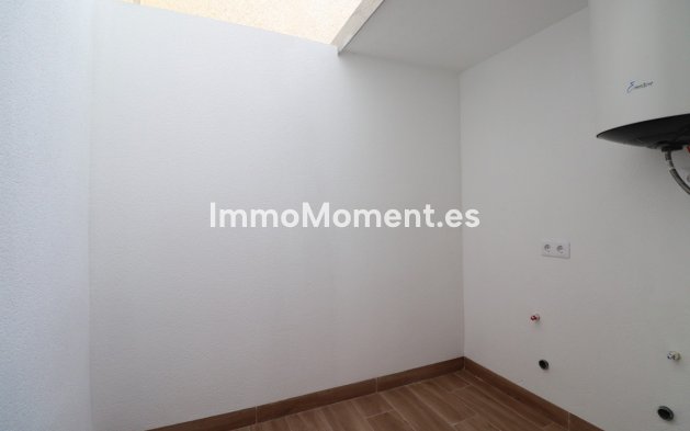 Revente - Villa - Rojales - Ciudad Quesada