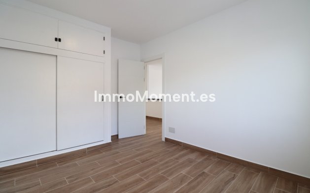 Revente - Villa - Rojales - Ciudad Quesada