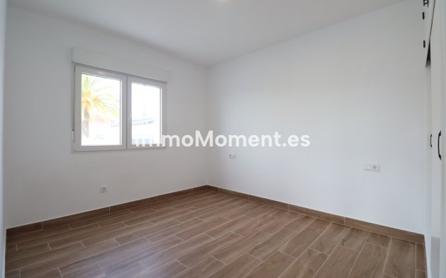 Revente - Villa - Rojales - Ciudad Quesada