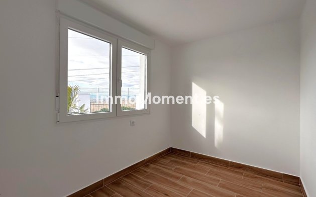 Revente - Villa - Rojales - Ciudad Quesada