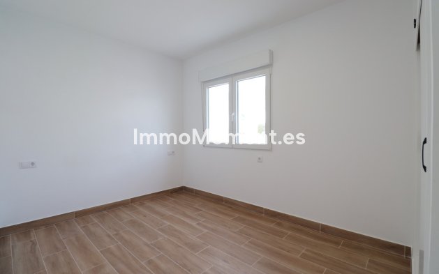 Revente - Villa - Rojales - Ciudad Quesada