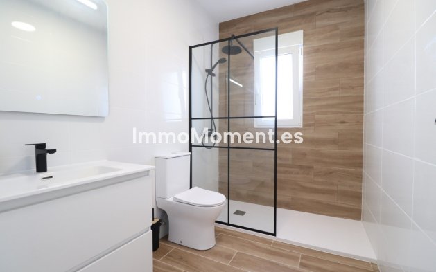 Revente - Villa - Rojales - Ciudad Quesada