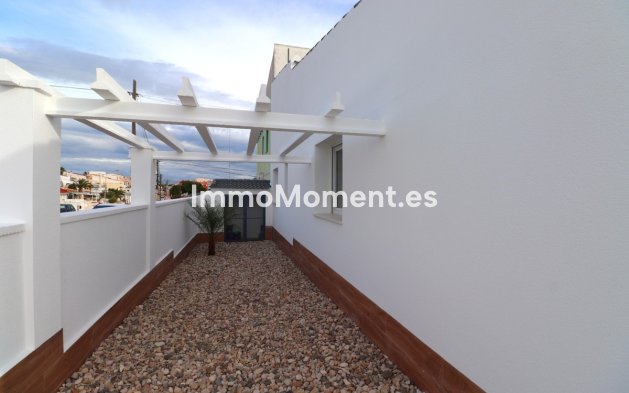 Revente - Villa - Rojales - Ciudad Quesada