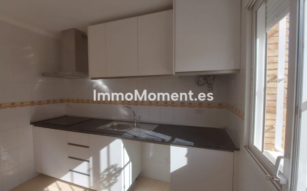 Resale - Villa - Rojales - Ciudad Quesada