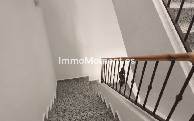 Resale - Villa - Rojales - Ciudad Quesada