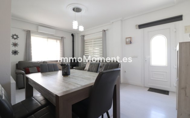 Revente - Villa - Rojales - Ciudad Quesada