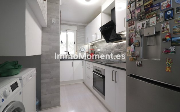 Revente - Villa - Rojales - Ciudad Quesada