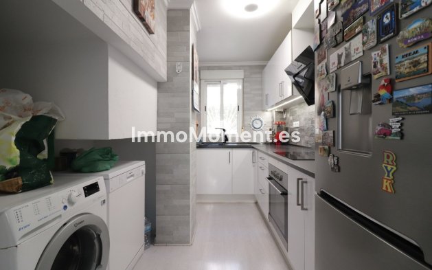 Revente - Villa - Rojales - Ciudad Quesada