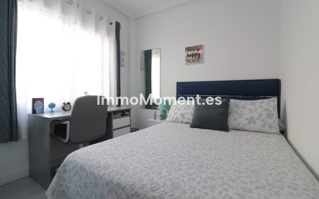 Revente - Villa - Rojales - Ciudad Quesada