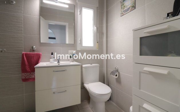 Revente - Villa - Rojales - Ciudad Quesada