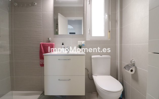 Revente - Villa - Rojales - Ciudad Quesada