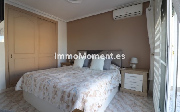 Revente - Villa - Rojales - Ciudad Quesada