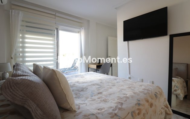 Revente - Villa - Rojales - Ciudad Quesada