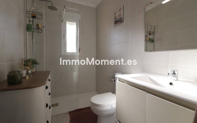 Revente - Villa - Rojales - Ciudad Quesada