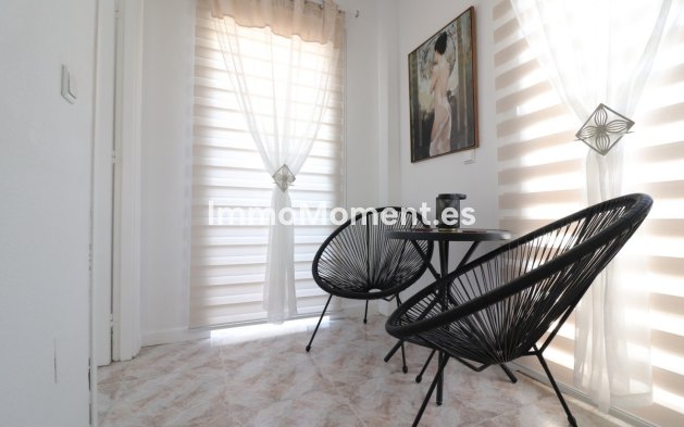 Revente - Villa - Rojales - Ciudad Quesada