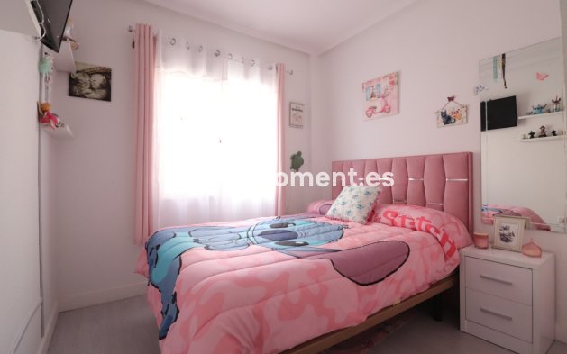 Revente - Villa - Rojales - Ciudad Quesada