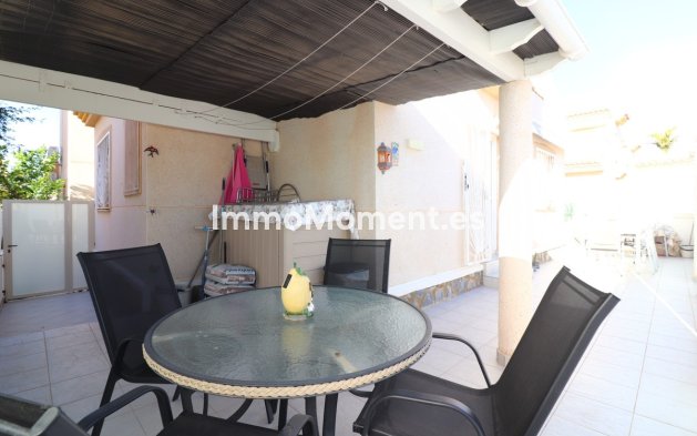 Revente - Villa - Rojales - Ciudad Quesada