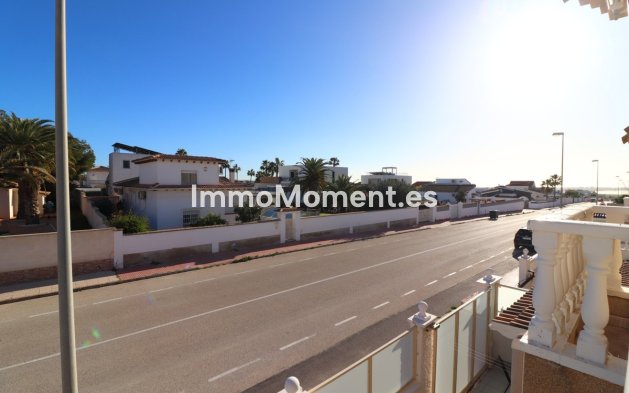 Revente - Villa - Rojales - Ciudad Quesada