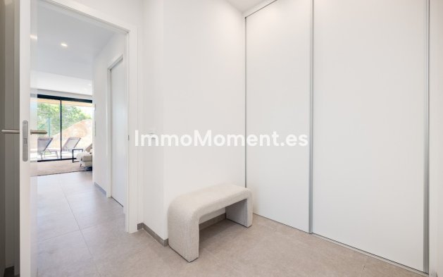 Bestaande woning - Appartement - Orihuela - Las Colinas Golf