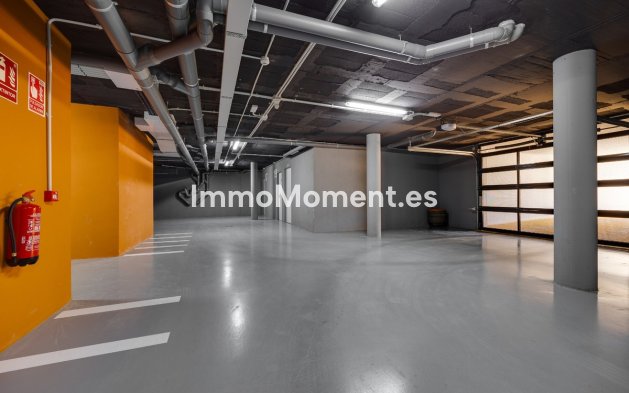 Bestaande woning - Appartement - Orihuela - Las Colinas Golf